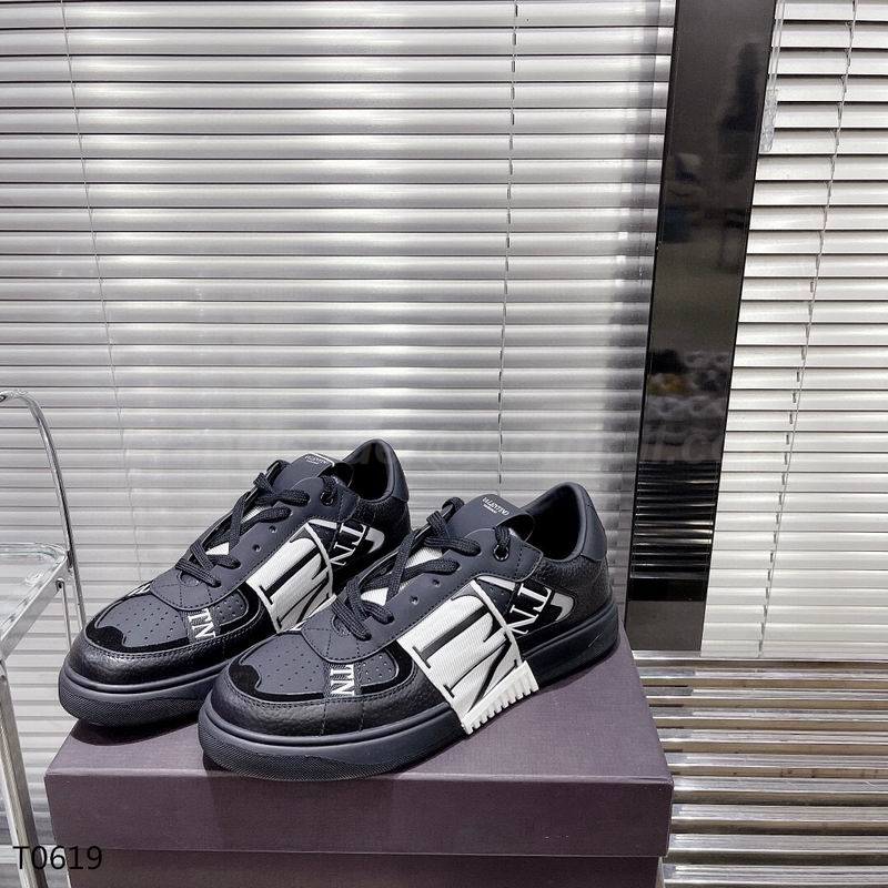 Valentino Men's Shoes 80